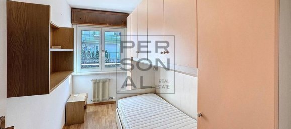 Квартира с 5 комнатами в Спормаджоре, Италия № 38082 9