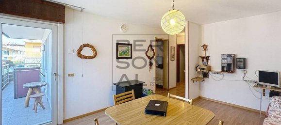 Квартира с 5 комнатами в Спормаджоре, Италия № 38082 15