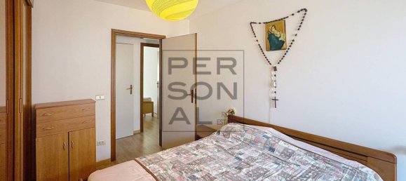 Квартира с 5 комнатами в Спормаджоре, Италия № 38082 5