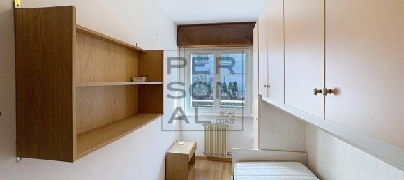 Квартира с 5 комнатами в Спормаджоре, Италия № 38082 3