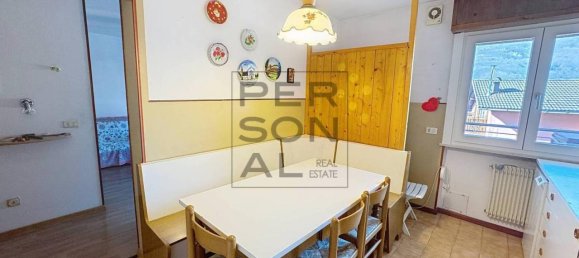 Квартира с 5 комнатами в Спормаджоре, Италия № 38082 19