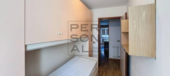 Квартира с 5 комнатами в Спормаджоре, Италия № 38082 10