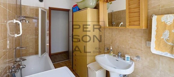 Квартира с 5 комнатами в Спормаджоре, Италия № 38082 21