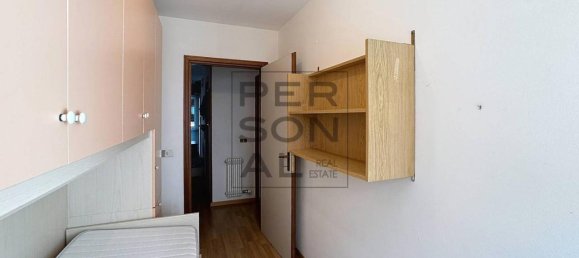 Квартира с 5 комнатами в Спормаджоре, Италия № 38082 11