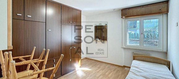 Квартира с 5 комнатами в Спормаджоре, Италия № 38082 8