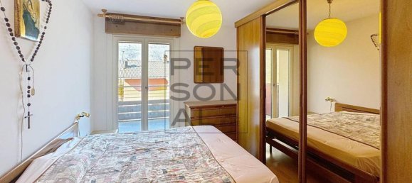 Квартира с 5 комнатами в Спормаджоре, Италия № 38082 4