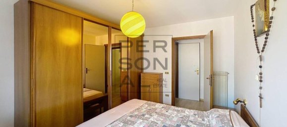 Квартира с 5 комнатами в Спормаджоре, Италия № 38082 6