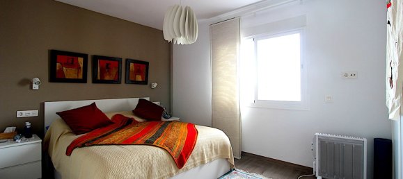 2 غرف نوم شقة في Estepona, Spain رقم 138337 13