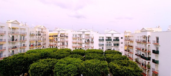 2 غرف نوم شقة في Estepona, Spain رقم 138337 2