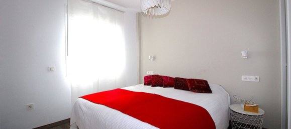 2 غرف نوم شقة في Estepona, Spain رقم 138337 16