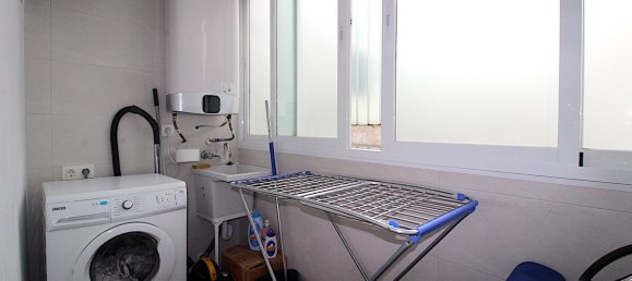 2 غرف نوم شقة في Estepona, Spain رقم 138337 18