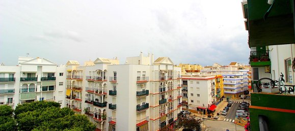 2 غرف نوم شقة في Estepona, Spain رقم 138337 4