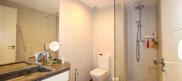 2 غرف نوم شقة في Estepona, Spain رقم 138337 14