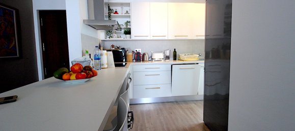 2 غرف نوم شقة في Estepona, Spain رقم 138337 8