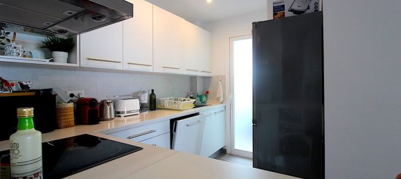 2 غرف نوم شقة في Estepona, Spain رقم 138337 9