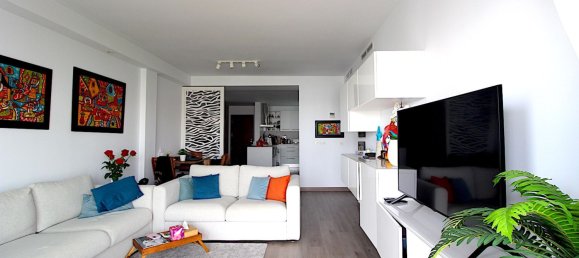 2 غرف نوم شقة في Estepona, Spain رقم 138337 5