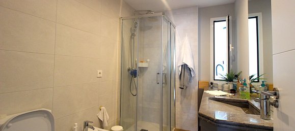 2 غرف نوم شقة في Estepona, Spain رقم 138337 17