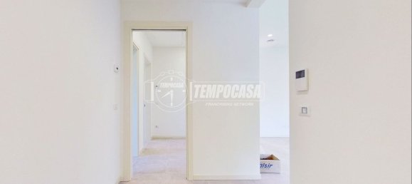 3 rooms Duplex in Cattolica, Italy No. 201259 4