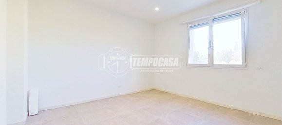 3 rooms Duplex in Cattolica, Italy No. 201259 12