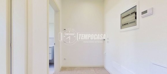 3 rooms Duplex in Cattolica, Italy No. 201259 11