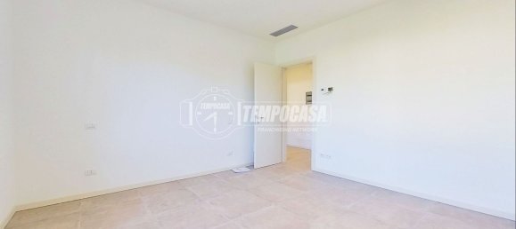 3 rooms Duplex in Cattolica, Italy No. 201259 16