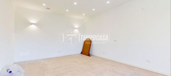 3 rooms Duplex in Cattolica, Italy No. 201259 10