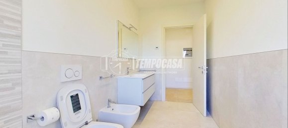 3 rooms Duplex in Cattolica, Italy No. 201259 21