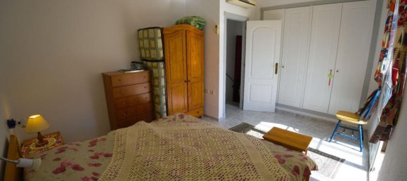 Adosado de 3 dormitorios en Torrevieja, Spain No. 171464 24