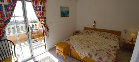 Adosado de 3 dormitorios en Torrevieja, Spain No. 171464 26