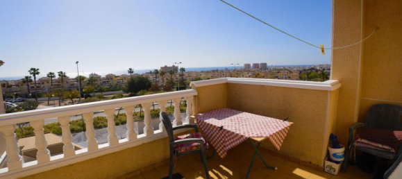 Adosado de 3 dormitorios en Torrevieja, Spain No. 171464 22