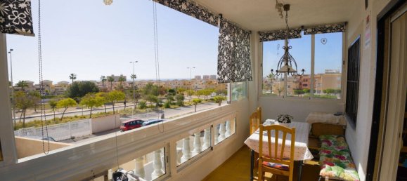 Adosado de 3 dormitorios en Torrevieja, Spain No. 171464 34