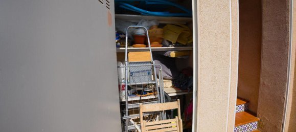 Adosado de 3 dormitorios en Torrevieja, Spain No. 171464 21