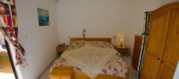 Adosado de 3 dormitorios en Torrevieja, Spain No. 171464 31