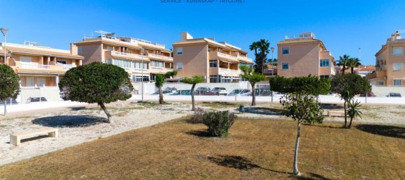 Adosado de 3 dormitorios en Torrevieja, Spain No. 171464 47