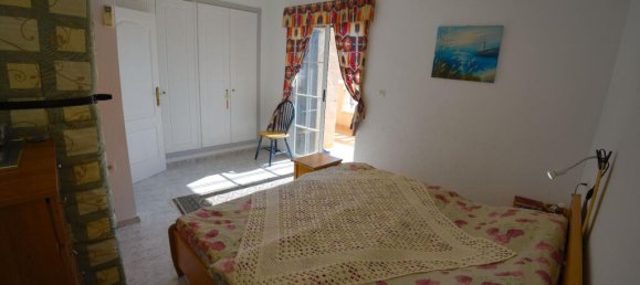 Adosado de 3 dormitorios en Torrevieja, Spain No. 171464 25