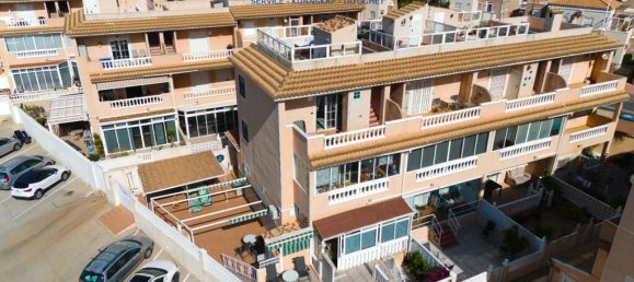 Adosado de 3 dormitorios en Torrevieja, Spain No. 171464 3