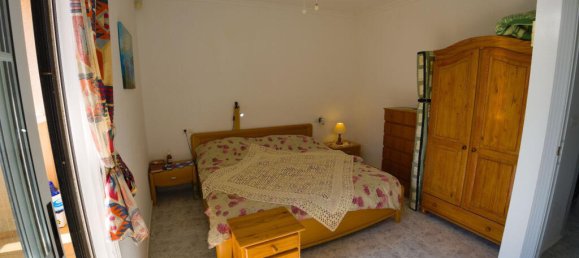 Adosado de 3 dormitorios en Torrevieja, Spain No. 171464 28