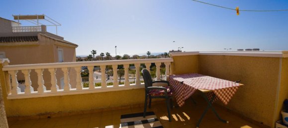 Adosado de 3 dormitorios en Torrevieja, Spain No. 171464 29