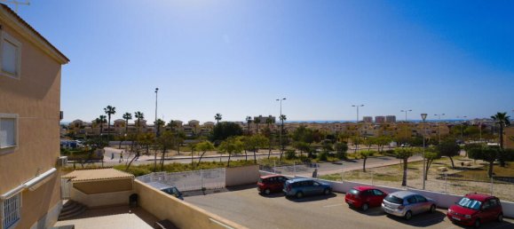 Adosado de 3 dormitorios en Torrevieja, Spain No. 171464 37