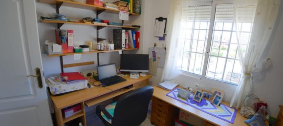 Adosado de 3 dormitorios en Torrevieja, Spain No. 171464 10