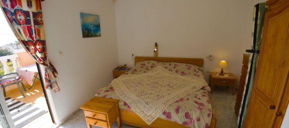 Adosado de 3 dormitorios en Torrevieja, Spain No. 171464 27