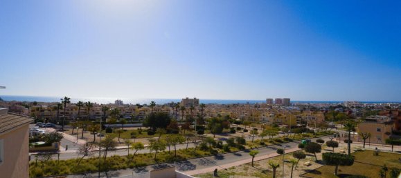 Adosado de 3 dormitorios en Torrevieja, Spain No. 171464 17