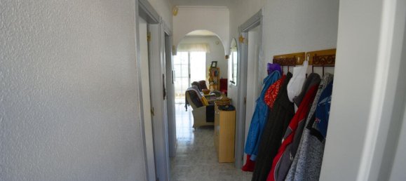 Adosado de 3 dormitorios en Torrevieja, Spain No. 171464 9