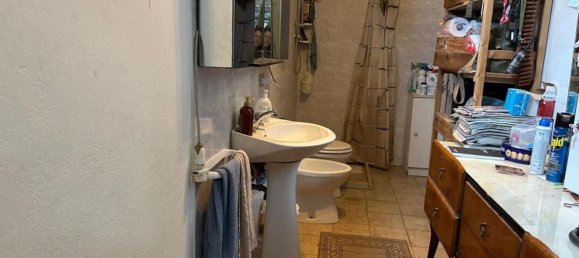 4 bedrooms Apartment in San Miniato, Italy No. 355921 26