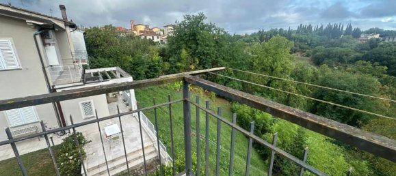 4 bedrooms Apartment in San Miniato, Italy No. 355921 16
