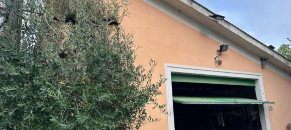 4 bedrooms Apartment in San Miniato, Italy No. 355921 21