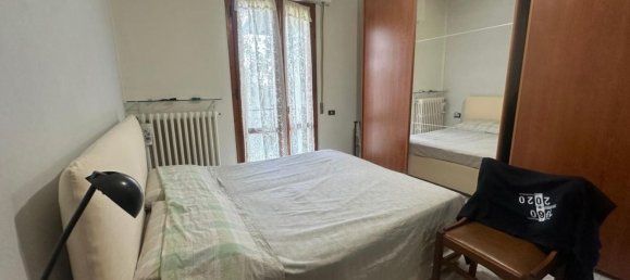4 bedrooms Apartment in San Miniato, Italy No. 355921 27