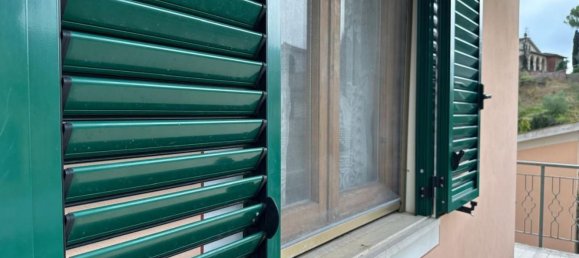 4 bedrooms Apartment in San Miniato, Italy No. 355921 25