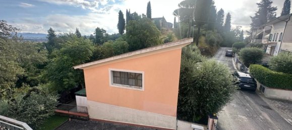 4 bedrooms Apartment in San Miniato, Italy No. 355921 38