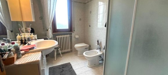 4 bedrooms Apartment in San Miniato, Italy No. 355921 10